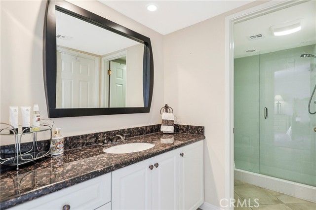 48861 Phlox, Palm Desert, CA 92260