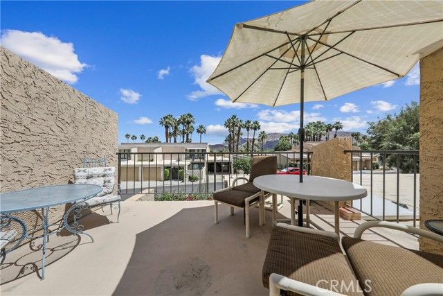 48861 Phlox, Palm Desert, CA 92260