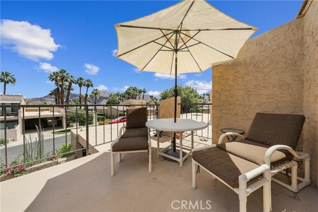 48861 Phlox, Palm Desert, CA 92260
