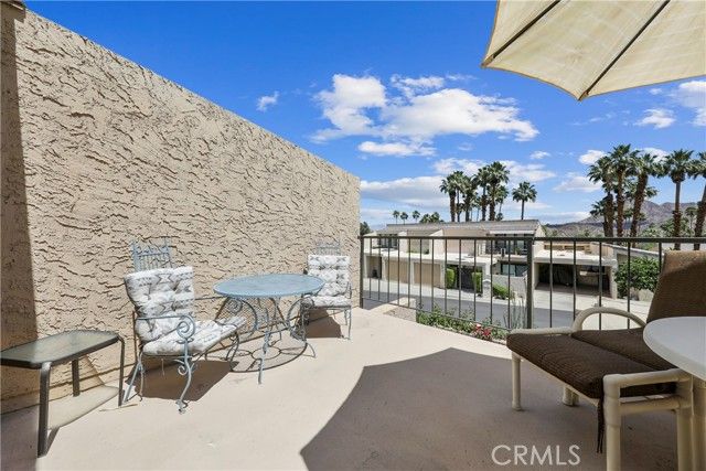 48861 Phlox, Palm Desert, CA 92260