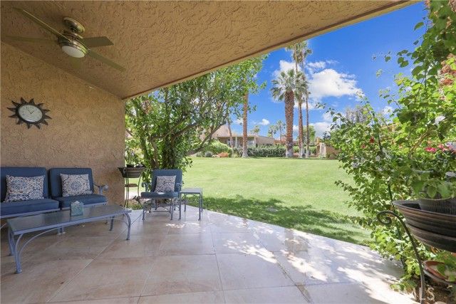 48861 Phlox, Palm Desert, CA 92260