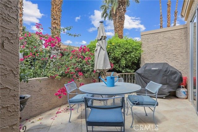 48861 Phlox, Palm Desert, CA 92260