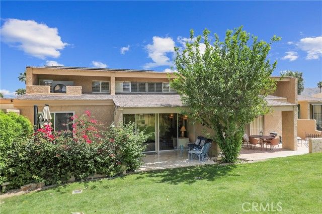 48861 Phlox, Palm Desert, CA 92260