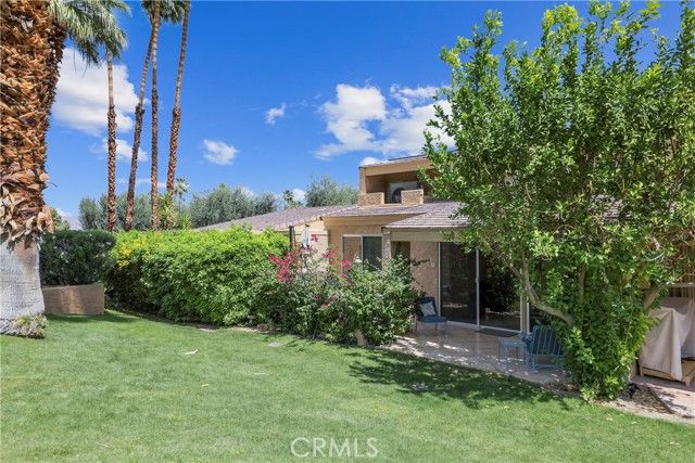 48861 Phlox, Palm Desert, CA 92260