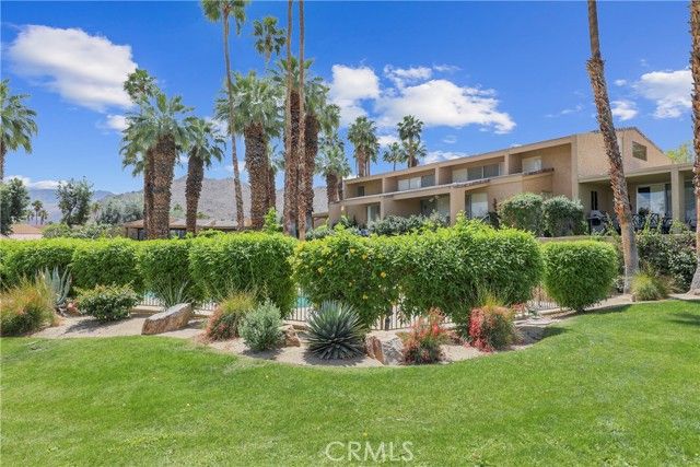 48861 Phlox, Palm Desert, CA 92260