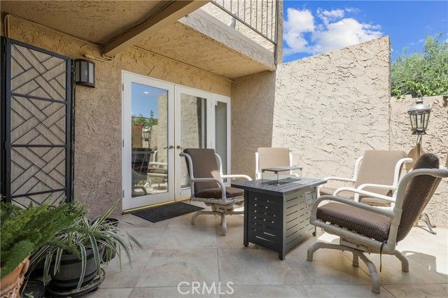 48861 Phlox, Palm Desert, CA 92260