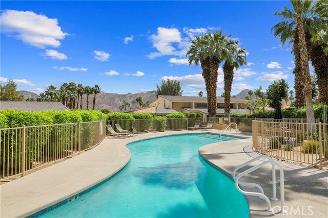 48861 Phlox, Palm Desert, CA 92260