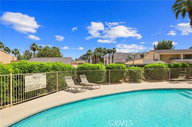 48861 Phlox, Palm Desert, CA 92260