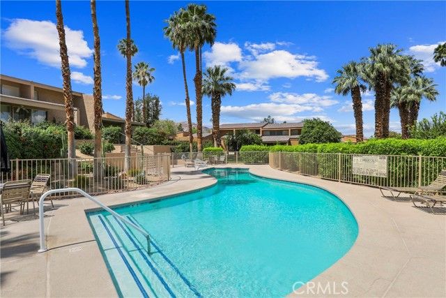 48861 Phlox, Palm Desert, CA 92260