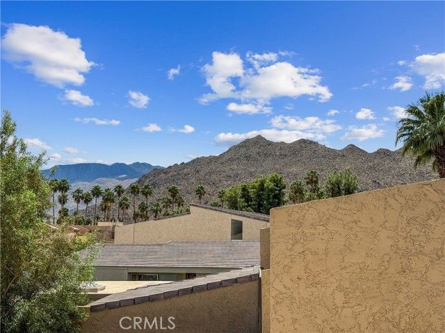 48861 Phlox, Palm Desert, CA 92260