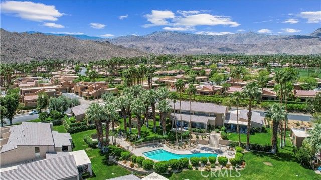 48861 Phlox, Palm Desert, CA 92260