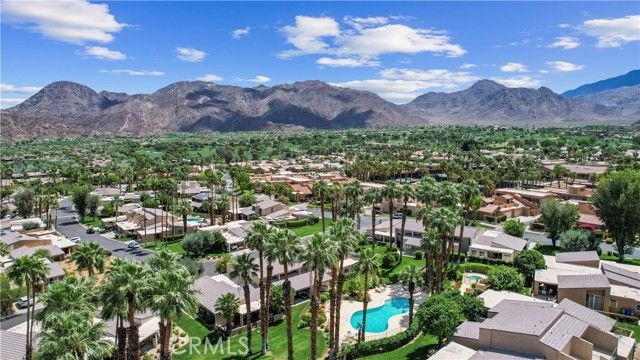 48861 Phlox, Palm Desert, CA 92260