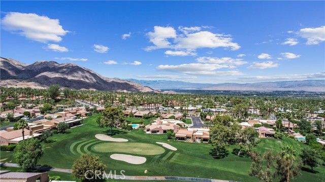 48861 Phlox, Palm Desert, CA 92260