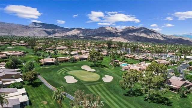 48861 Phlox, Palm Desert, CA 92260