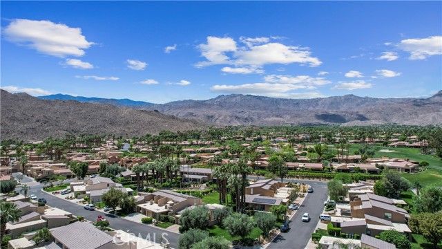 48861 Phlox, Palm Desert, CA 92260