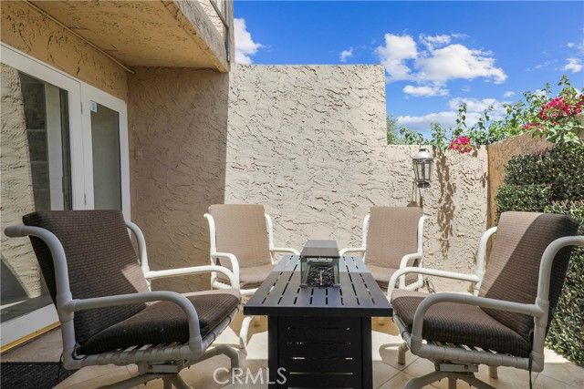 48861 Phlox, Palm Desert, CA 92260