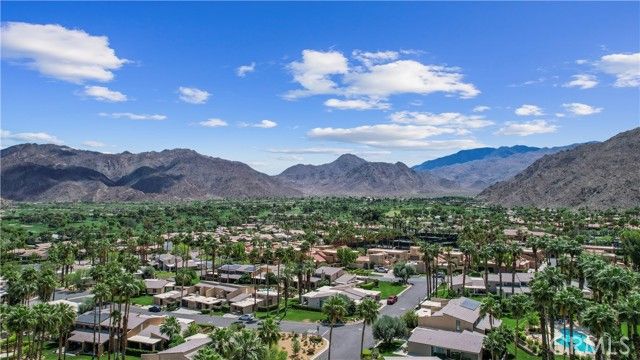 48861 Phlox, Palm Desert, CA 92260