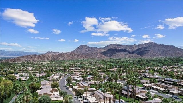 48861 Phlox, Palm Desert, CA 92260