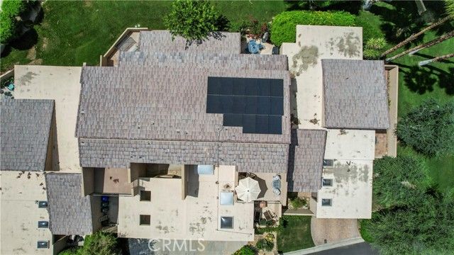 48861 Phlox, Palm Desert, CA 92260