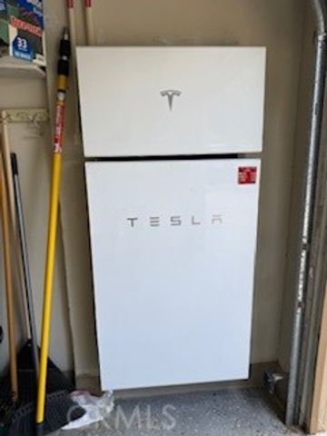 48861 Phlox, Palm Desert, CA 92260