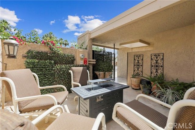 48861 Phlox, Palm Desert, CA 92260