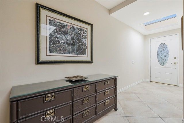 48861 Phlox, Palm Desert, CA 92260