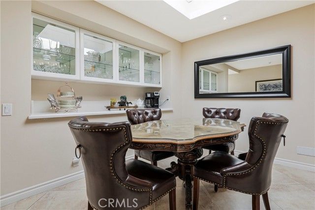 48861 Phlox, Palm Desert, CA 92260