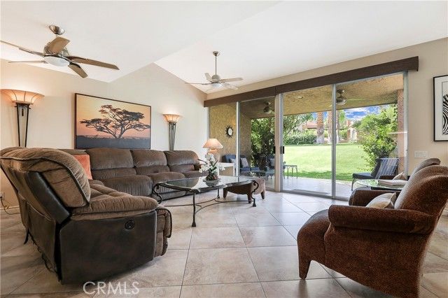 48861 Phlox, Palm Desert, CA 92260