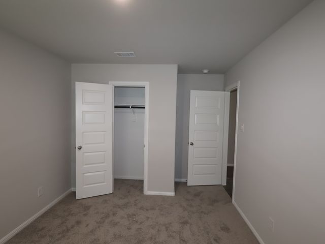 7540 Lavender Lane, Denton, TX 76249