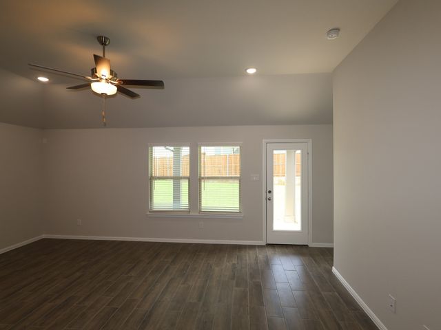 7540 Lavender Lane, Denton, TX 76249