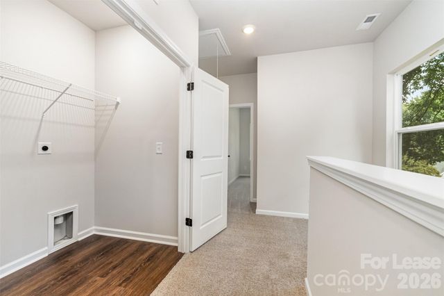 3719 Davis Avenue, Charlotte, NC 28208