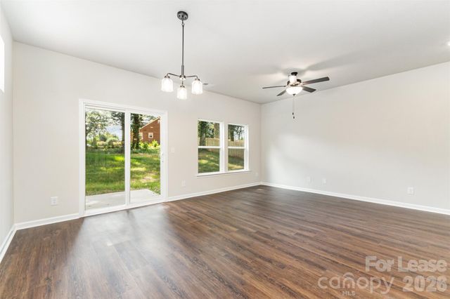 3719 Davis Avenue, Charlotte, NC 28208