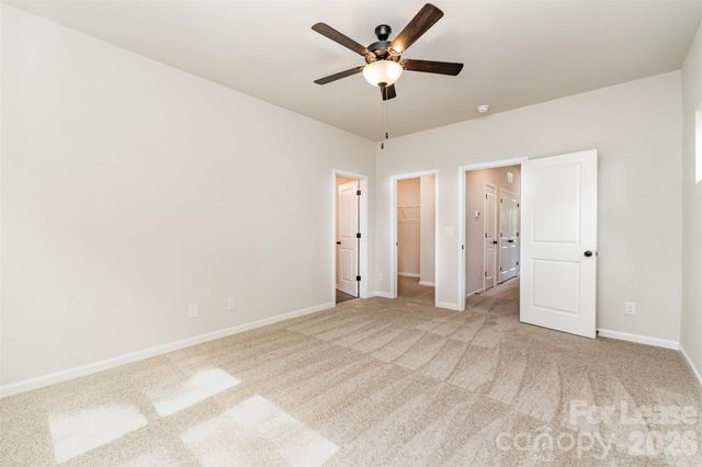 3719 Davis Avenue, Charlotte, NC 28208