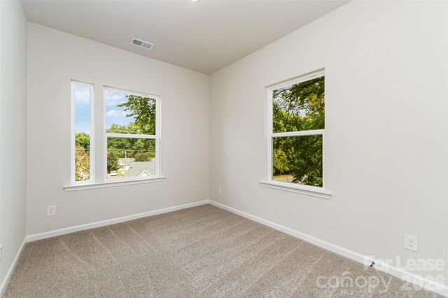 3719 Davis Avenue, Charlotte, NC 28208