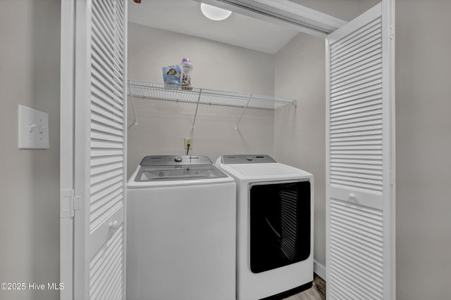 2571 Bellamy Drive SW, Supply, NC 28462