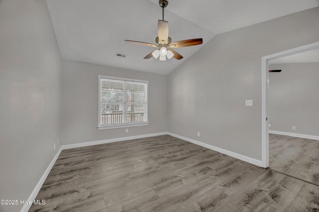 2571 Bellamy Drive SW, Supply, NC 28462