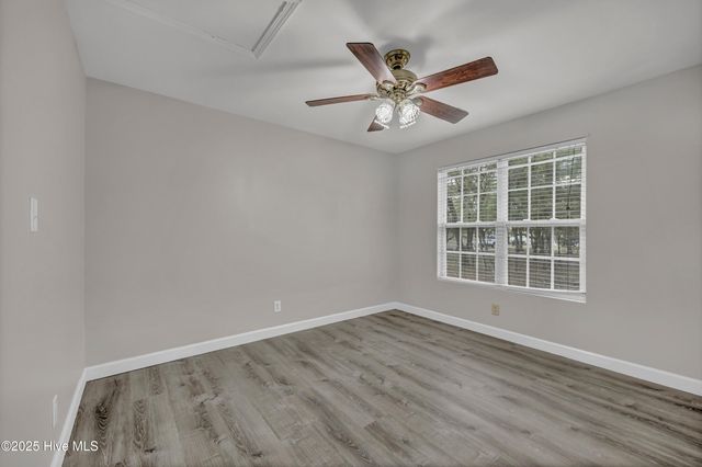 2571 Bellamy Drive SW, Supply, NC 28462