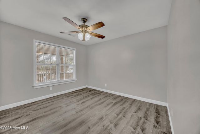 2571 Bellamy Drive SW, Supply, NC 28462