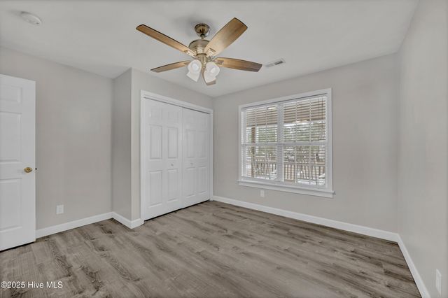 2571 Bellamy Drive SW, Supply, NC 28462