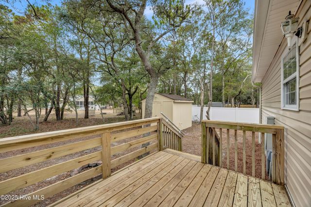 2571 Bellamy Drive SW, Supply, NC 28462