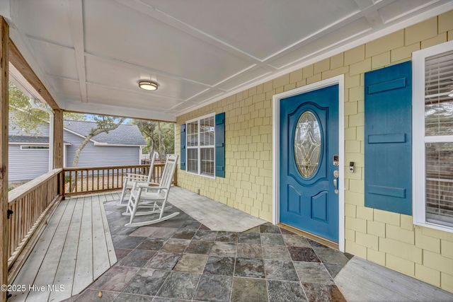 2571 Bellamy Drive SW, Supply, NC 28462