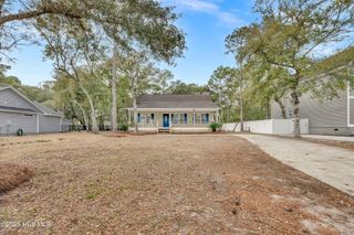 2571 Bellamy Drive SW, Supply, NC 28462