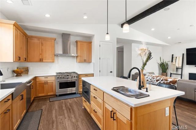 24 Harkness Court, Chico, CA 95973