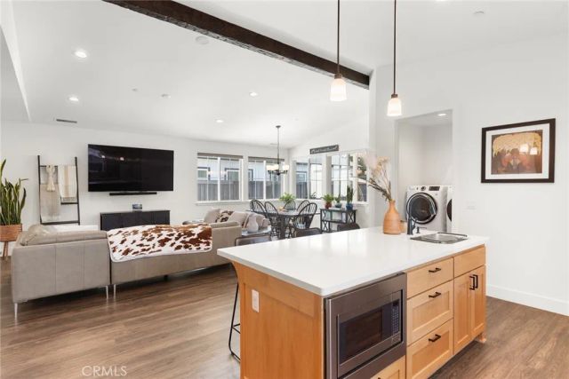 24 Harkness Court, Chico, CA 95973