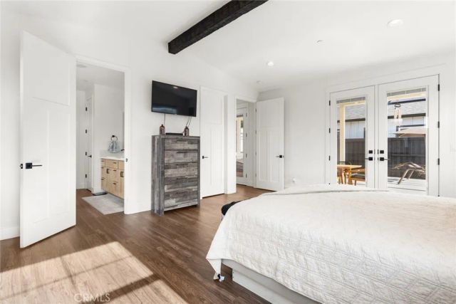 24 Harkness Court, Chico, CA 95973