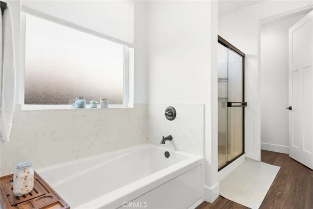 24 Harkness Court, Chico, CA 95973