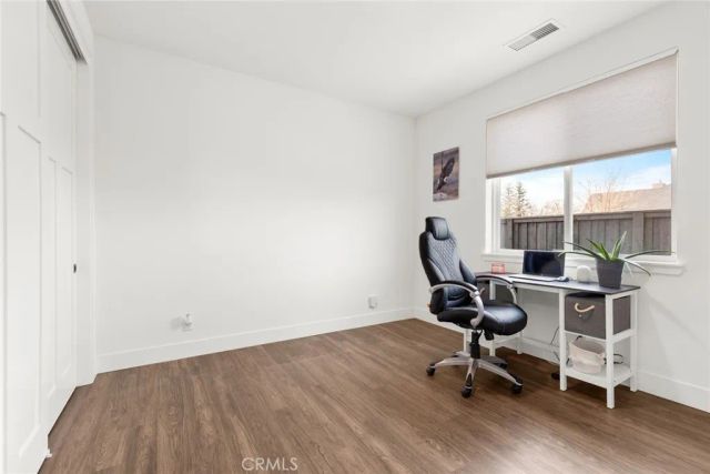 24 Harkness Court, Chico, CA 95973