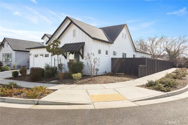 24 Harkness Court, Chico, CA 95973