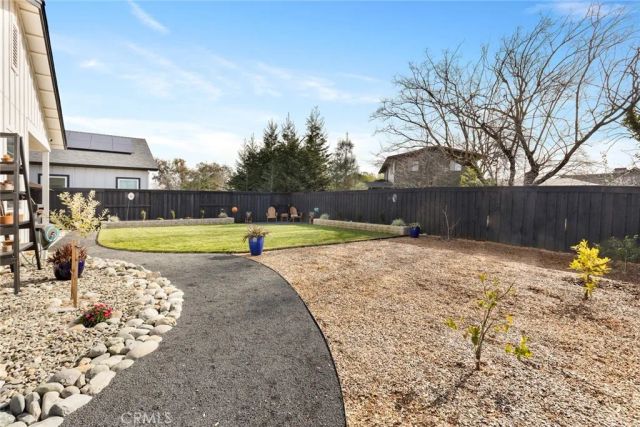 24 Harkness Court, Chico, CA 95973