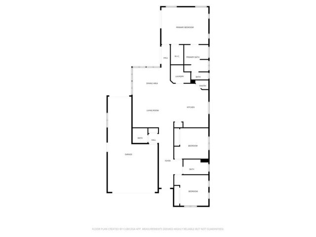 24 Harkness Court, Chico, CA 95973